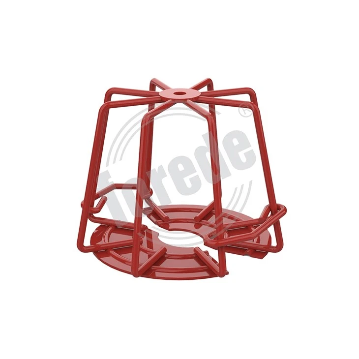 Fire Sprinkler Guards Shields suppliers