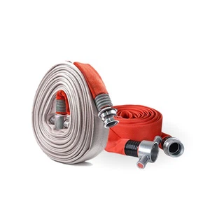 fire hose fire hose