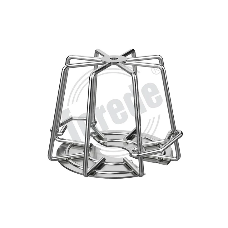 Sprinkler Guard Shield manufacturers